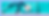 Screenshot 2025-05-06 142409.png