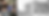 webpageheader.png