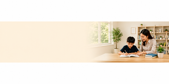 faveducation-main-cta-section.png