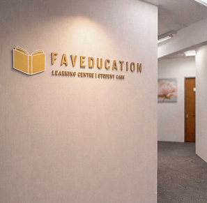 faveducation-student-care-bukit-batok-entrance.jpg