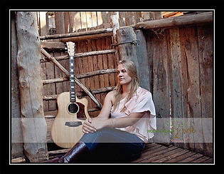 Image-1 (2).png