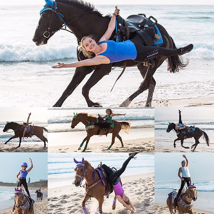 HLS Trick Riding.jpeg