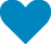 HEART_BLUE.png