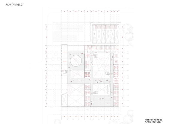 2021-06-30-presentacion-1_pgina_11.png