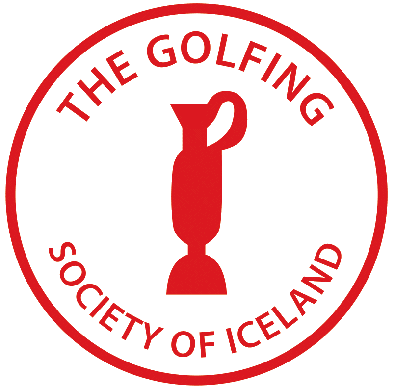 transparent for albums 3.png