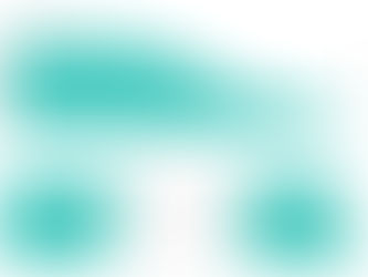 Þriðjudagsgolf 2024 - Skor og tölfræði