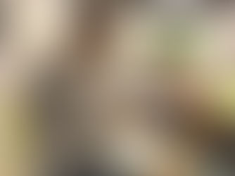 Wrapping Paper for Your OptiMillonDesign4U purchases