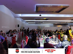 Foto 16.11.25, 00 13 33_ergebnis.jpg