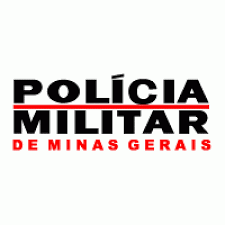 POLICIA MILITAR MG
