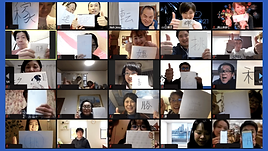 名称未設定のデザイン (6).png