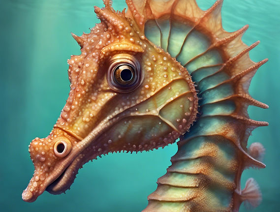 Seahorse.jpg