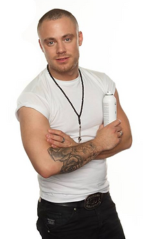 Celebrity Hair Stylist Freelance Hair Stylist London Woking Surrey