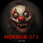 Horror SFX Vol.6 Art Smaller.png