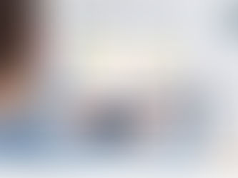 AmbitionBox Review: Easy Ways to Manage, Add, Delete, and Remove Reviews