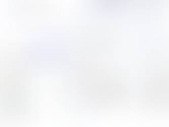 Exploring the AmbitionBox: A Complete Overview for Employers