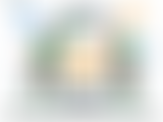 How Google Review Removal Strategies Drive Business Growth and Success