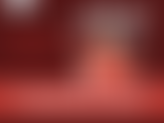 How to Monitor and Manage Your Online Presence on Quora