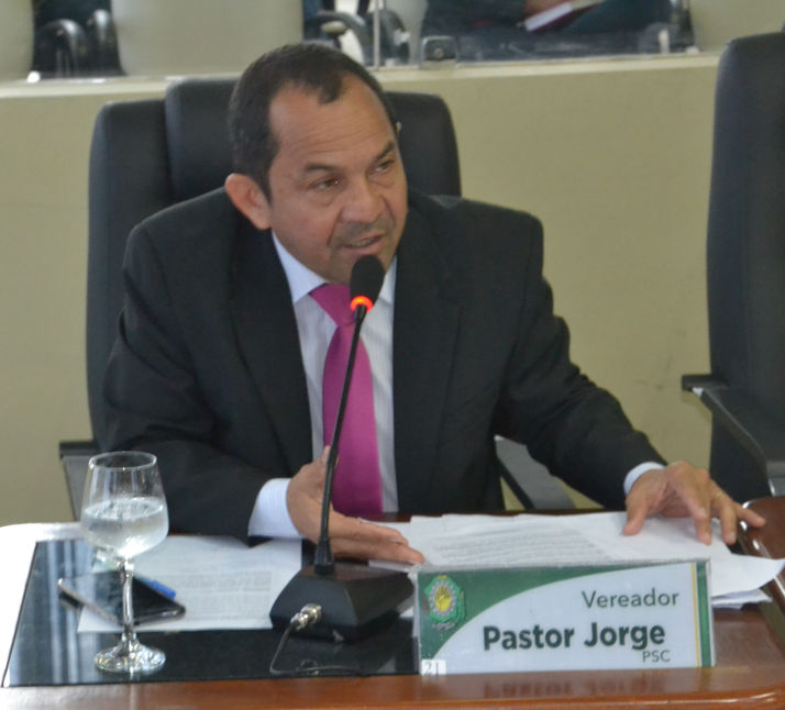 AMIGO NO TRÂNSITO - Vereadores aprovam projeto que incetiva gentileza no trânsito