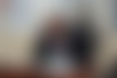 PROJETO - Câmara aprova Dia do Amigo da Água e da Energia