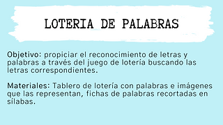 ¡Gracias por venir! (3).png