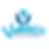 Vubbles