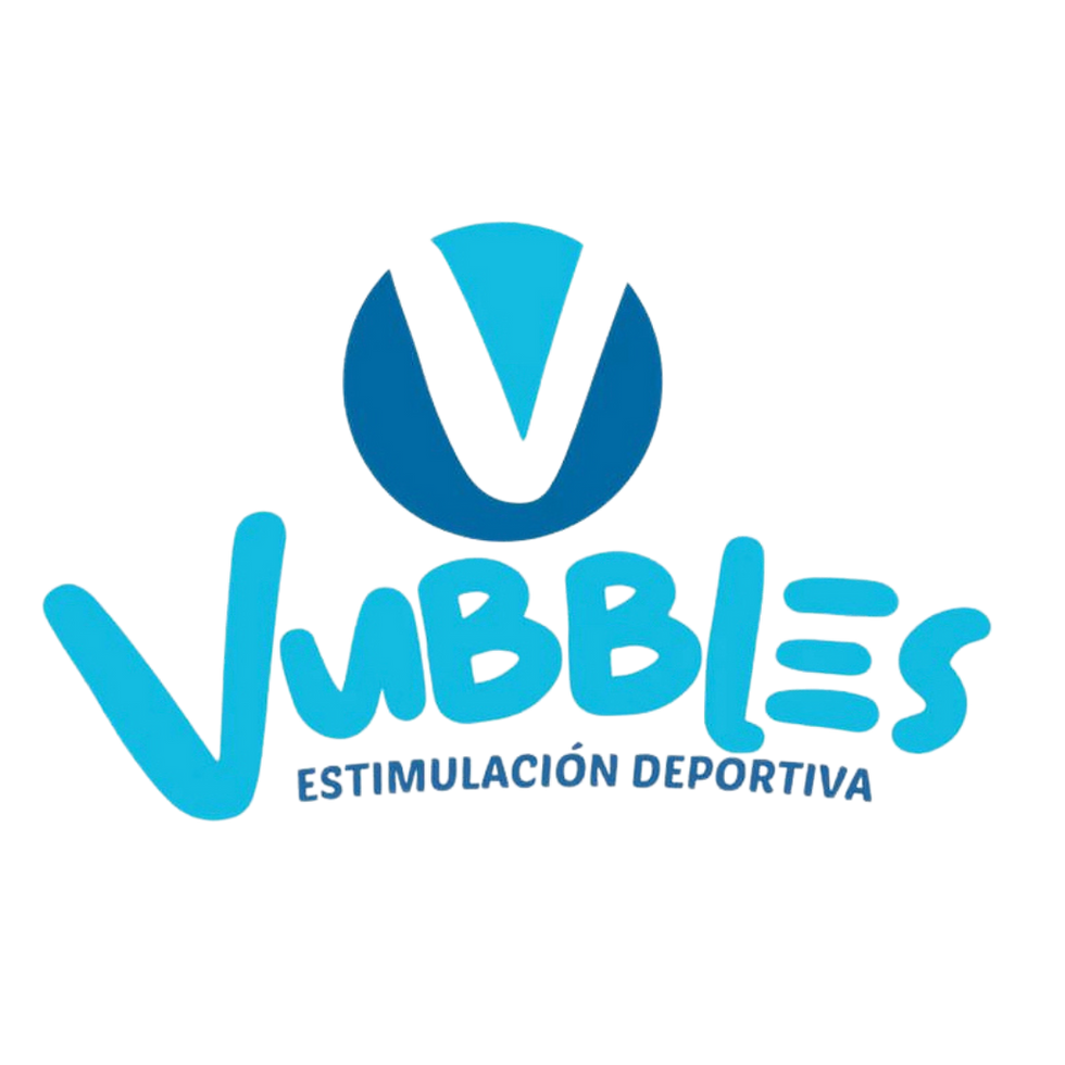 Vubbles