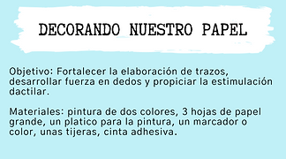 ¡Gracias por venir! (8).png