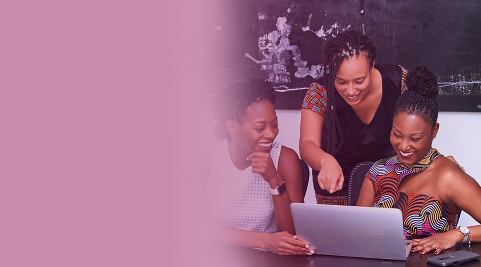 bm-web-header.png