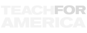 Teach for America Logo (1).png