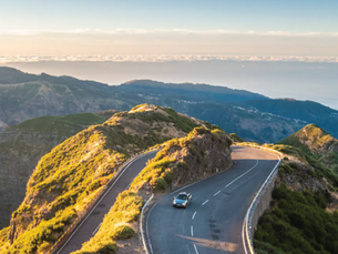 The State of Summer Travel: What it Means for Hospitality Design