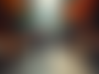 Voces del pueblo: reportajes desde Bogotá y Cundinamarca