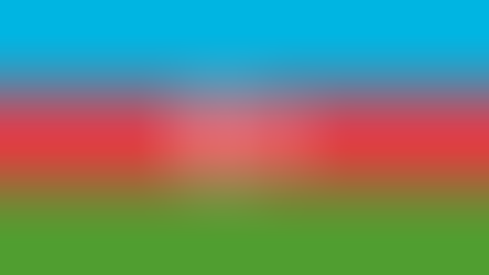 Azerbaijan Adopts ISO/IEC Standards in 2026: A New Era for Electronics Certification