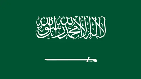 Article summarizing Saudi Arabia’s USB Type-C mandate, including its two-phase rollout (2025 for most devices, 2026 for laptops), technical and certification requirements via SABER, enforcement measures, and key impacts and actions for manufacturers.