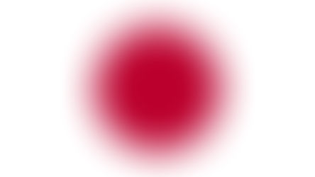 Diagram showing Japan MIC 433 MHz TPMS RKE certification frequency band update 2026 with radio wave graphic and automotive sensor illustration