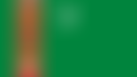 Turkmenistan Afghanistan cooperation meeting on product regulations and certification standards in Ashgaba