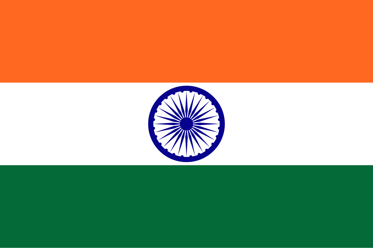 Flag_of_India.svg.png
