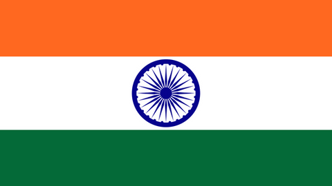 Blog article on BIS CRS certification in India explaining migration to IS/IEC 62368-1:2023, compliance requirements, and key deadlines for product certification.