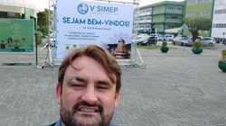 V SIMEP 2017