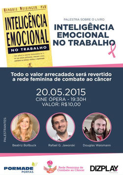 CINE ÓPERA 1