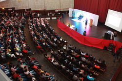 CINE ÓPERA 1