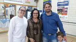 Gatilhos Mentais