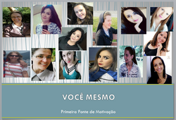 Inteligência Emocional na Educação