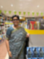 WhatsApp Image 2025-11-05 at 11.23.35 PM.jpeg