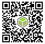 QR.png