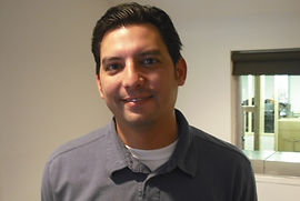 Digital Delight, Houston, Texas, Automation, Control, Solutions, Specialist, Installer, Installation, Audio Distribution, Display Mounting, Video Surveillance, Alarm, Climate Control, Shade Control, Outside Entertainment, BOSE, RTI, Lutron, Samsung