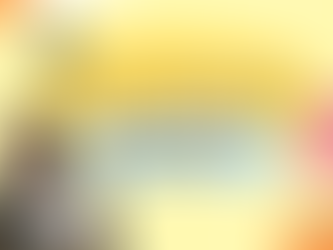 Da Leitura ao Ritmo: Como o Livro "É UM CARACOL?" se Transforma em Aula de Musicalização