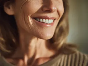 Why Do Seniors Lose Their Teeth? (And How to Prevent It)