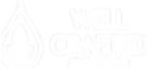 Asset 1_4x.webp