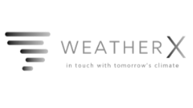 weatherx_edited.png