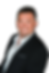 michaelheadshotretouched Background Removed.png